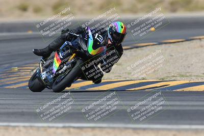 media/Mar-24-2025-Moto Forza (Mon) [[57ce5c5cff]]/2-Intermediate Group/Session 2 Turn 11/